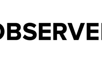 Observer’s List of Top PR Agencies