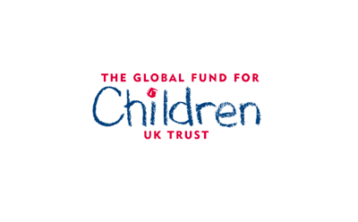 the global fund for children uk trust