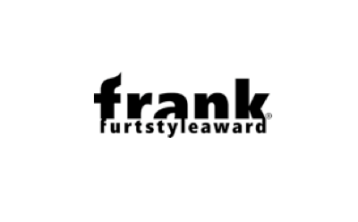 frank furtstyleaward