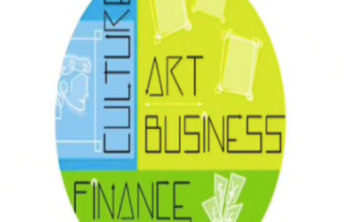 culture art business finance