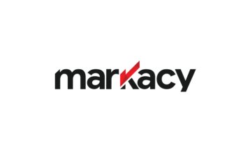markacy