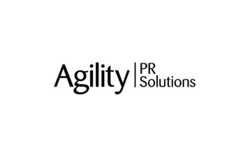 agility pr solutions